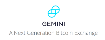 Gemini is perfect for those whose goal is to save as much as possible on fees. The Winklevoss Brothers On Gemini The Nasdaq Of Bitcoin