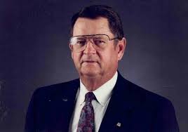 Search Joe Beasley Obituaries and Funeral Services