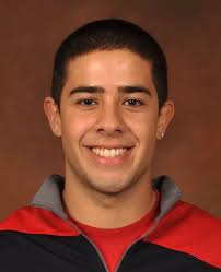 2010-11 Men's Basketball Roster