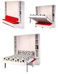 This online store and this one, both with free shipping. Modern Transformable Murphy Bed Wall Bed With Sofa B15s Murphy Bed With Sofa Pallet Furniture Bedroom Murphy Bed