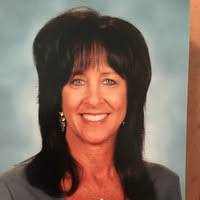 Lisa Kort's Instagram, Twitter & Facebook