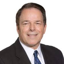 Gray Resigns as Seminole Hospital District CEO