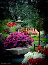 Japanese Garden Japanese Garden Japanese Garden Landscape Japanese Garden Design