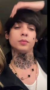 Rocio Ontiveros López (ontiveroslopezrocio)