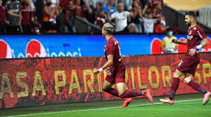 Cfr cluj has a fierce rivalry with their local opponents universitatea cluj. Qackllsear82lm