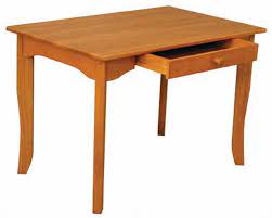 Kidkraft avalon table in natural. Kidkraft Avalon Table And Chair Set