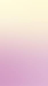 See more ideas about beige aesthetic, aesthetic, cream aesthetic. Solid Pastel Pink Wallpaper Novocom Top