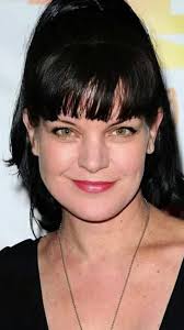 What Really Happened to Pauley Perrette