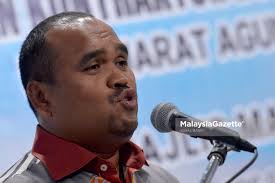 Perdana menteri dr mahathir mohamad akan meneliti pemohonan persatuan kontraktor bumiputera malaysia supaya kerajaan. Kerajaan Perlu Tambah Peruntukan Dalam Pakej Rangsangan Ppipbm