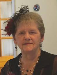 Capen Caller Newsletter