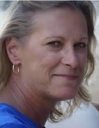 Obituary information for Rose Beelman