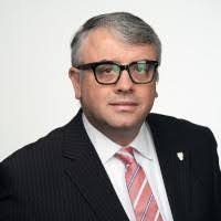 Jeremy Lander's Instagram, Twitter & Facebook