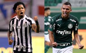 For hd quality, download from links we provide above. Como Apostar Em Santos X Palmeiras Na 24Âª Rodada Do Brasileirao 2020 Ganhador Com