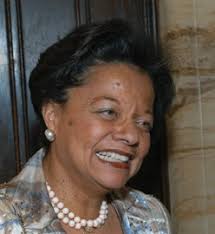 zurientertainment-blog