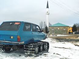 Image result for Turquoise 1977 Renault