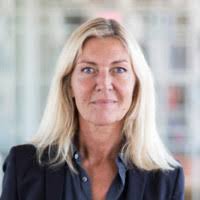 Holly Samuelson Email & Phone Number