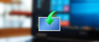 Select the period since installation , to empty the whole browser cache. Clear The Windows 10 Update Cache To Free Up Memory Space