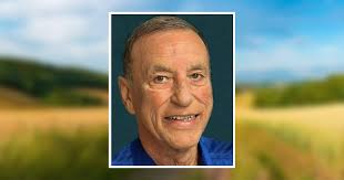 Billy Ray Wheeler Obituary March 2, 2025