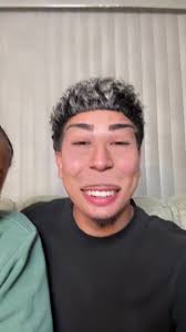 Face First Face First Face First