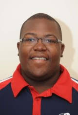 Ricardo Roach's Instagram, Twitter & Facebook