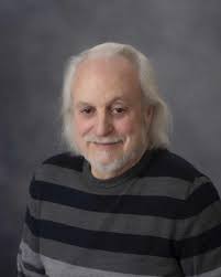 Neil Stalker's Instagram, Twitter & Facebook