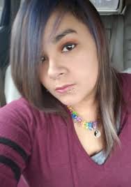 Elizabeth Oquendo Obituary