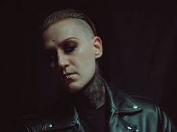 PETE'S ROCK NEWS AND VIEWS.COM