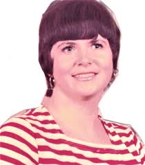 Check spelling or type a new query. Obituary For Grace Evelyn West Monaghan Funeral Home And Cremation Services
