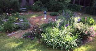 Maybe you would like to learn more about one of these? Flourish Garden Design New England Services Facebook