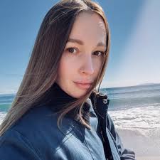 scjohnson #scjfamily #scjohnson