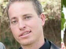 Premeditated' attack in family's massacre