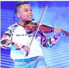 Bennett cottrell, camdan cooper, cameron van praag, camryn young, . Tyler Butler Figueroa Violinist Facebook