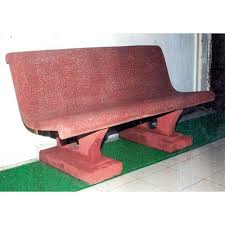 The upright headstones prices range from $1,000 to $10,000, which may vary according to the quality of materials, the complexity, and carving of the tombstone's design, as well as, the lettering style and artwork. Rcc Garden Bench Rcc Bench Manufacturer From Thane