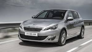Image result for Gris Manitoba 2014 Peugeot