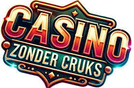 Casino Zonder Cruks - alles wat je moet weten! - CasinoNieuws.nl