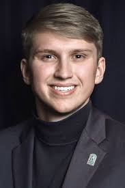 2020-2021 Recipients — Headliners Foundation