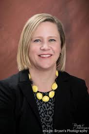 Women of Influence honoree Jess Sanchez lives her mission as 'Nonprofit  Girl' daily