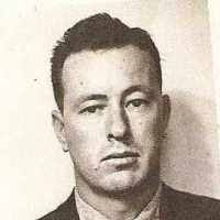 Harold Leon Bearden (1926–1973) • FamilySearch