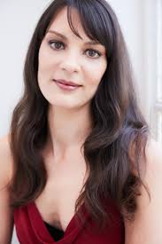 CSI: NY" Turbulence (TV Episode 2008)