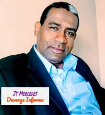 Le pido a los Abogad@ de la Provincia de Pedernales que este 5 de Diciembre  vote por Israel David Ledesma Heredia. para que juntos se construya una  casa del abogado en Pedernales.