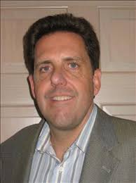 Earl Manley Obituary (2010)