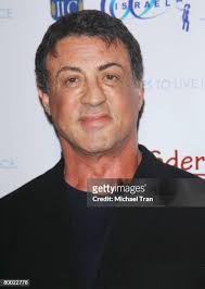 1,903点のMichael Sylvesterの写真と高解像度写真