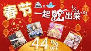 在Steam 上购买Escape Dungeon 2-银月苍狼苏拉尔立省50%
