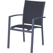 Stuhl aus metall, bis zu 20 stücke stapelbar. 2x Alu Garten Stapelstuhl Balkon Terrasse Stuhl Real De