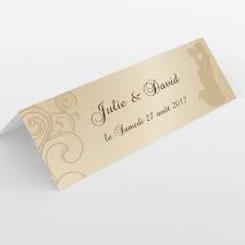Cartes felicitations pour mariage gratuites imprimer frais modele. Marque Place Mariage Echantillon Gratuit Faire Part Com