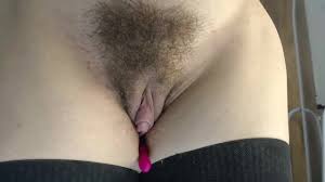 Watch bigclitti New Porn Video [Chaturbate] - hairy, muscles, smalltits,  bigclit, bigpussylips