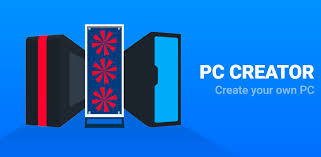 There 15 buses you can use in bus simulator 2015, which can be changed as passenger buses, city all the locks are open in the apk file that we offer you so you are able to drive all the busses as you start the. Pc Creator Pc Building Simulator 3 0 15 Apk Mod For Android Apkses