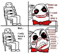 Image result for fffuuu