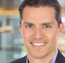 Jennifer Fields and Elizabeth Vanover