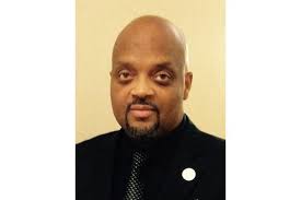 Roland Cooper Obituary (1966